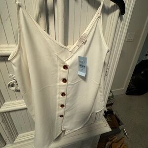 Loft xsp cami